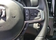 2026 RAM 1500 in Bedford, OH 44146 - 18145982 10