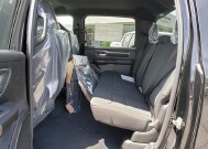 2026 RAM 1500 in Bedford, OH 44146 - 18145982 7