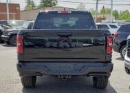 2026 RAM 1500 in Bedford, OH 44146 - 18145982 4