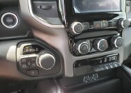 2026 RAM 1500 in Bedford, OH 44146 - 18145982 11