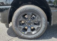 2026 RAM 1500 in Bedford, OH 44146 - 18145982 12