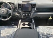2026 RAM 1500 in Bedford, OH 44146 - 18145982 8