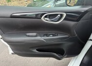 2019 Nissan Sentra in Pottsville, PA 17901 - 18145983 21