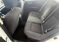 2019 Nissan Sentra in Pottsville, PA 17901 - 18145983 22