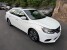 2019 Nissan Sentra in Pottsville, PA 17901 - 18145983