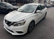 2019 Nissan Sentra in Pottsville, PA 17901 - 18145983 3