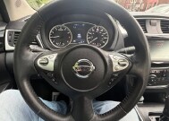 2019 Nissan Sentra in Pottsville, PA 17901 - 18145983 19