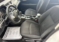 2019 Nissan Sentra in Pottsville, PA 17901 - 18145983 14