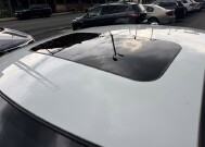 2019 Nissan Sentra in Pottsville, PA 17901 - 18145983 12