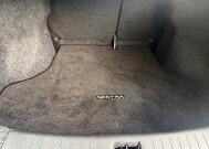 2019 Nissan Sentra in Pottsville, PA 17901 - 18145983 23