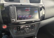 2019 Nissan Sentra in Pottsville, PA 17901 - 18145983 16