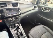 2019 Nissan Sentra in Pottsville, PA 17901 - 18145983 15