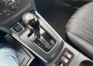 2019 Nissan Sentra in Pottsville, PA 17901 - 18145983 18