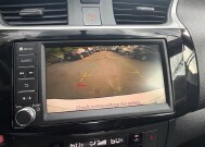 2019 Nissan Sentra in Pottsville, PA 17901 - 18145983 17