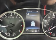 2019 Nissan Sentra in Pottsville, PA 17901 - 18145983 20