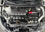 2019 Nissan Sentra in Pottsville, PA 17901 - 18145983 24