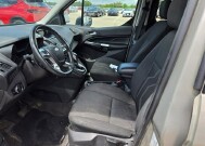 2014 Ford Transit Connect in Blauvelt, NY 10913 - 18145989 6