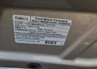 2014 Ford Transit Connect in Blauvelt, NY 10913 - 18145989 19