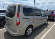 2014 Ford Transit Connect in Blauvelt, NY 10913 - 18145989 5