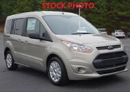 2014 Ford Transit Connect in Blauvelt, NY 10913 - 18145989 1