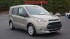 2014 Ford Transit Connect in Blauvelt, NY 10913 - 18145989