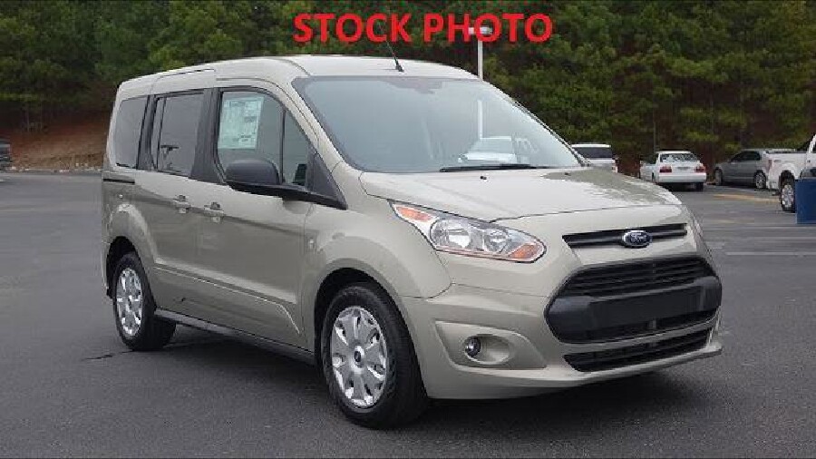 2014 Ford Transit Connect in Blauvelt, NY 10913 - 18145989