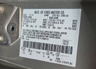 2014 Ford Transit Connect in Blauvelt, NY 10913 - 18145989 20