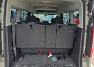 2014 Ford Transit Connect in Blauvelt, NY 10913 - 18145989 11