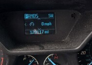 2014 Ford Transit Connect in Blauvelt, NY 10913 - 18145989 7