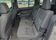 2014 Ford Transit Connect in Blauvelt, NY 10913 - 18145989 10