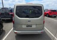 2014 Ford Transit Connect in Blauvelt, NY 10913 - 18145989 4