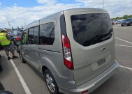 2014 Ford Transit Connect in Blauvelt, NY 10913 - 18145989 3