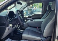 2016 Ford F150 in Barton, MD 21521 - 18145991 4
