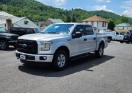 2016 Ford F150 in Barton, MD 21521 - 18145991 2