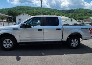 2016 Ford F150 in Barton, MD 21521 - 18145991 3
