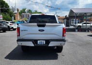 2016 Ford F150 in Barton, MD 21521 - 18145991 9