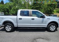 2016 Ford F150 in Barton, MD 21521 - 18145991 12