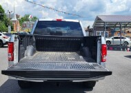 2016 Ford F150 in Barton, MD 21521 - 18145991 10