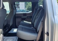 2016 Ford F150 in Barton, MD 21521 - 18145991 7