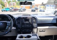 2016 Ford F150 in Barton, MD 21521 - 18145991 6