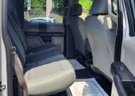 2016 Ford F150 in Barton, MD 21521 - 18145991 13
