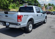 2016 Ford F150 in Barton, MD 21521 - 18145991 11