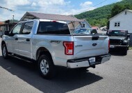 2016 Ford F150 in Barton, MD 21521 - 18145991 8