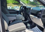 2016 Ford F150 in Barton, MD 21521 - 18145991 14