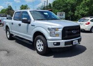 2016 Ford F150 in Barton, MD 21521 - 18145991 1