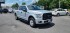 2016 Ford F150 in Barton, MD 21521 - 18145991