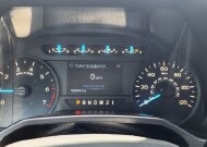 2016 Ford F150 in Barton, MD 21521 - 18145991 5