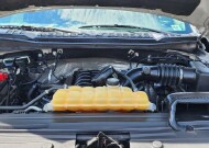 2016 Ford F150 in Barton, MD 21521 - 18145991 15