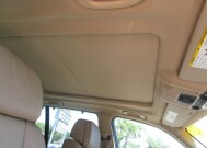 2013 BMW X5 in Tampa, FL 33604-6914 - 18145992 16