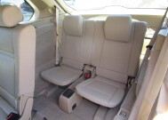 2013 BMW X5 in Tampa, FL 33604-6914 - 18145992 13